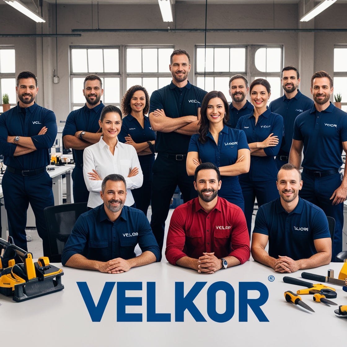 Trabajadores_de_diversas_edades_y_gENERSO_VELKOR