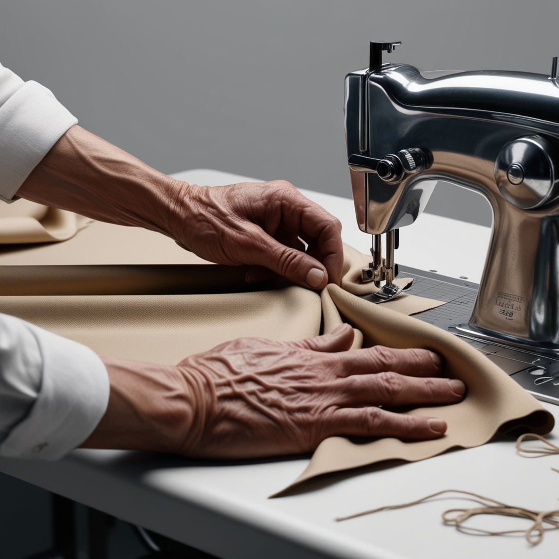 Somos Fabricantes