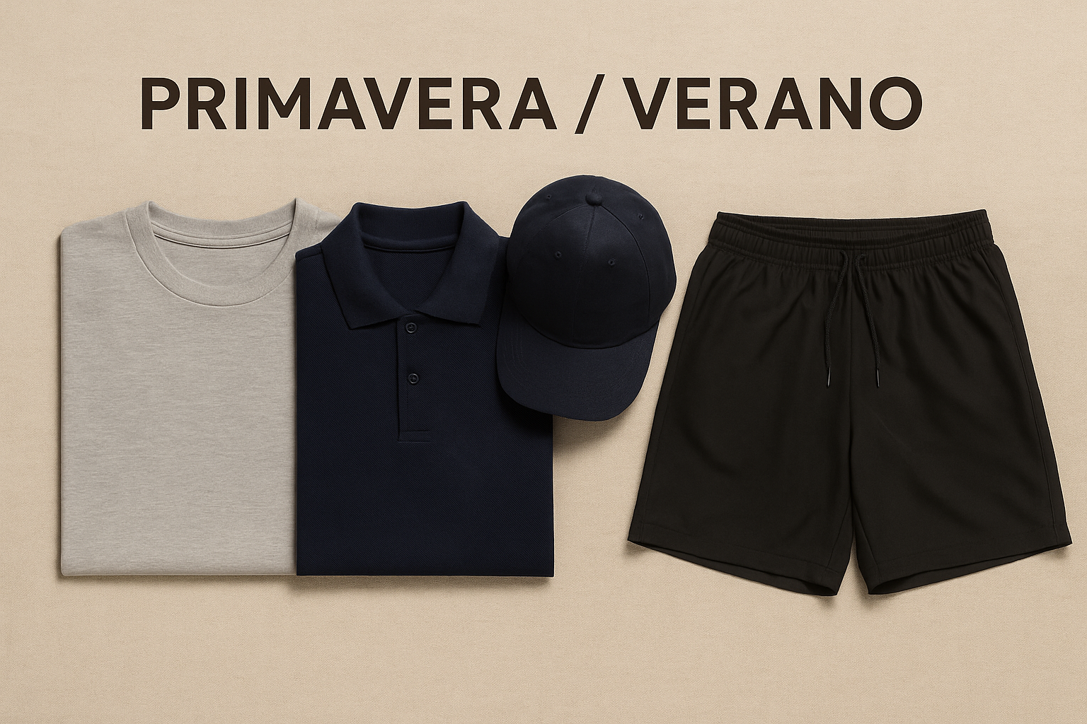 Primavera verano velkor Primavera_verano_velkor