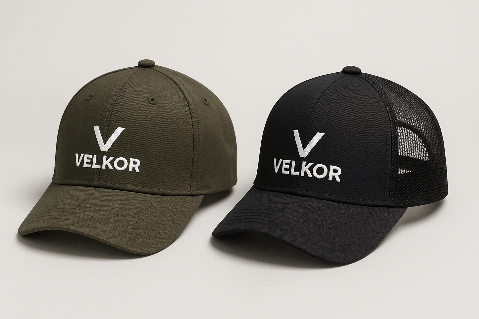 gorra_velkor